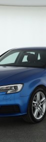 Audi A3 , Navi, Xenon, Bi-Xenon, Klimatronic, Tempomat,-3