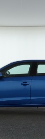 Audi A3 , Navi, Xenon, Bi-Xenon, Klimatronic, Tempomat,-4