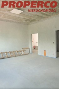 Lokal dwupoziomowy 350 m2, parter + 1p, Łomianki-2