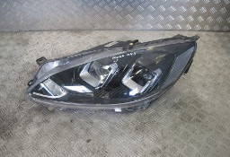 FORD KUGA MK3 LAMPA PRZEDNIA LEWA EUROPA LV4B-13E015-CA 2019-
