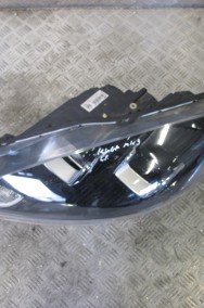 FORD KUGA MK3 LAMPA PRZEDNIA LEWA EUROPA LV4B-13E015-CA 2019--2