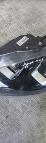 FORD KUGA MK3 LAMPA PRZEDNIA LEWA EUROPA LV4B-13E015-CA 2019--3