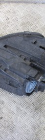 FORD KUGA MK3 LAMPA PRZEDNIA LEWA EUROPA LV4B-13E015-CA 2019--4