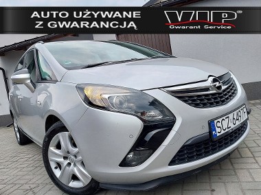 Tourer 1.4 Turbo Selection-1