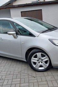 Tourer 1.4 Turbo Selection-2