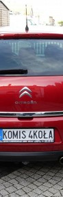 Citroen C3 II Klima - 1.4 - Super Stan - GWARANCJA Zakup Door To Door-4