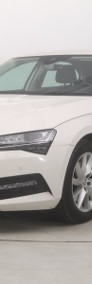Skoda Superb III , Salon Polska, Automat, Klimatronic, Tempomat, Parktronic,-3