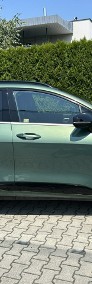 Kia Sportage IV 1.6T-GDi HEV AWD Salon Polska, gwarancja dealera!-3