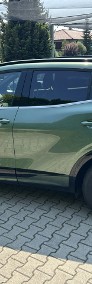 Kia Sportage IV 1.6T-GDi HEV AWD Salon Polska, gwarancja dealera!-4