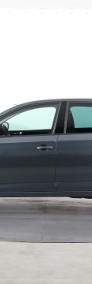 Skoda Rapid , Salon Polska, 1. Właściciel, Serwis ASO, Xenon, Bi-Xenon,-4