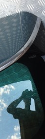 KIA SPORTAGE V KLAPA TYLNA POKRYWA BAGAŻNIKA SZYBA LAMPY KAMERA 2021--3
