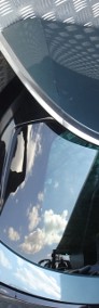 KIA SPORTAGE V KLAPA TYLNA POKRYWA BAGAŻNIKA SZYBA LAMPY KAMERA 2021--4
