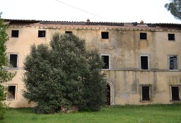 Dom Castelnuovo Berardenga