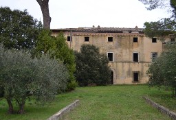 Dom Castelnuovo Berardenga