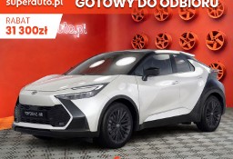 Toyota C-HR Tokyo Edition 2.0 PHEV Dynamic Force Tokyo Edition 2.0 PHEV Dynamic Force