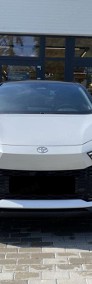 Toyota C-HR Tokyo Edition 2.0 PHEV Dynamic Force Tokyo Edition 2.0 PHEV Dynamic Force-3