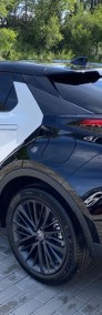 Toyota C-HR Tokyo Edition 2.0 PHEV Dynamic Force Tokyo Edition 2.0 PHEV Dynamic Force-4