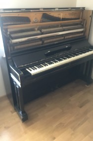 Pianino-2