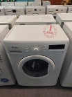 Pralka Whirlpool AWS 63013 SLIM ROK GWARANCJA A+++ Wyświetlacz Pranie 15 min 