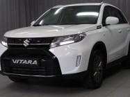 Suzuki Vitara II 1.4 Boosterjet mHEV Premium 2WD 1.4 Boosterjet mHEV Premium 2WD 129K