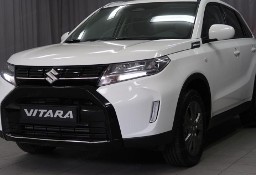 Suzuki Vitara II 1.4 Boosterjet mHEV Premium 2WD 1.4 Boosterjet mHEV Premium 2WD 129K