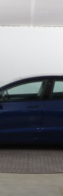 Tesla Model 3 , SoH 91%, Serwis ASO, Automat, VAT 23%, Skóra, Navi,-4