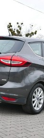 Ford C-MAX III 1.0 E-Boost 100KM Eu6 -Nowy rozrząd -Bardzo zadbany -Zobacz-3