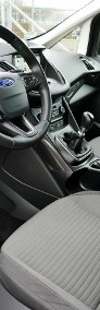 Ford C-MAX III 1.0 E-Boost 100KM Eu6 -Nowy rozrząd -Bardzo zadbany -Zobacz-4