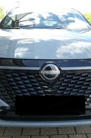 Nissan Qashqai III N-Design Xtronic 1.3 DIG-T mHEV N-Design Xtronic 1.3 DIG-T mHEV 158KM-2