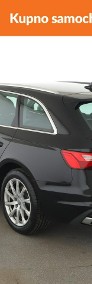 Audi A4 8W S-tronic niski przebieg mHEV 163KM navi grzane fotele PDC serwisy-4