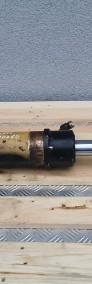 Cylinder skrętu Manitou MLT 845-4
