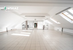 Lokal Brzesko, ul. Plac Kupiecki