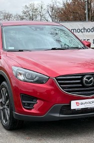 Mazda CX-5-2
