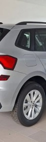 Skoda Kamiq Edition 130 1.0 TSI Edition 130 1.0 TSI 115KM-3