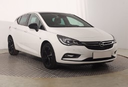 Opel Astra J , Salon Polska, 1. Właściciel, Navi, Klimatronic, Tempomat,