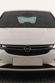Opel Astra J , Salon Polska, 1. Właściciel, Navi, Klimatronic, Tempomat,-2