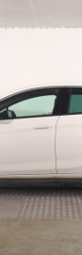 Opel Astra J , Salon Polska, 1. Właściciel, Navi, Klimatronic, Tempomat,-4