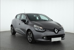 Renault Clio IV , Salon Polska, Serwis ASO, Navi, Klima, Tempomat, Parktronic