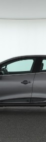 Renault Clio IV , Salon Polska, Serwis ASO, Navi, Klima, Tempomat, Parktronic-4