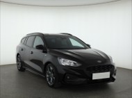 Ford Focus IV , Salon Polska, Automat, Navi, Klimatronic, Tempomat,