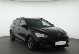 Ford Focus IV , Salon Polska, Automat, Navi, Klimatronic, Tempomat,