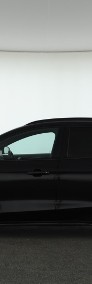Ford Focus IV , Salon Polska, Automat, Navi, Klimatronic, Tempomat,-4