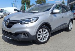 Renault Kadjar I