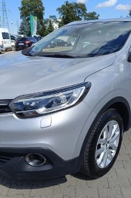 Renault Kadjar I-2