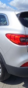 Renault Kadjar I-4