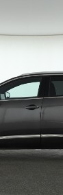 Peugeot 3008 , Salon Polska, Serwis ASO, Automat, VAT 23%, Skóra, Navi,-4