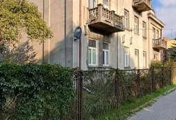 Dom Kutno, ul. Skłodowskiej-Curie 27