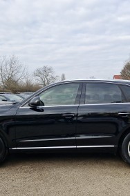 2.0 benz, 4x4, 230 KM, automat, Premium Plus, stan salonowy!-2