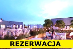 Nowe mieszkanie Warszawa Bemowo, ul. Szeligowska