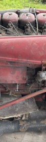 Deutz BF6L913 Silnik 6 Cylindrowy Turbo-3